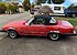 1977 Mercedes-Benz 450SL for sale 100967854